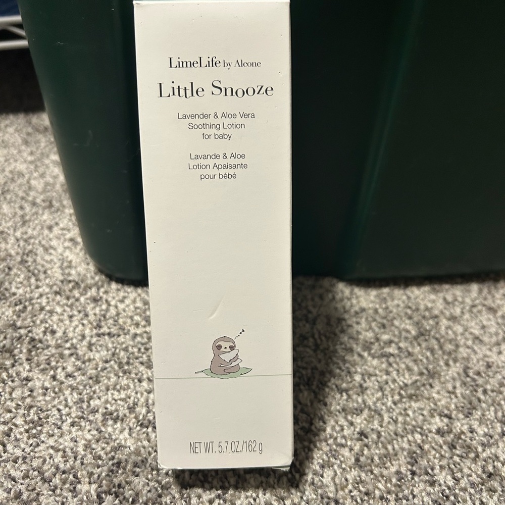 LimeLife Bundle